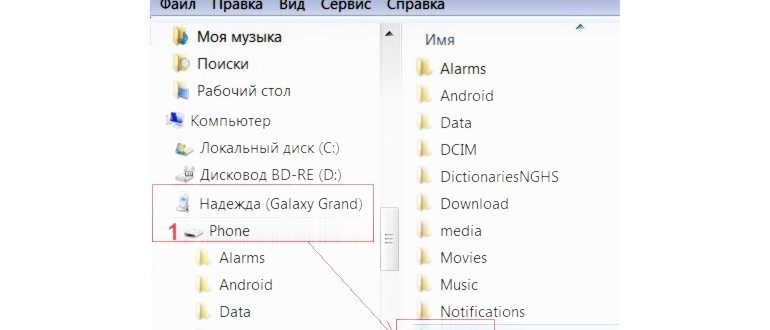 Приложение AZ