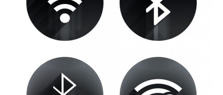Запуск службы автонастройки WLAN в Windows