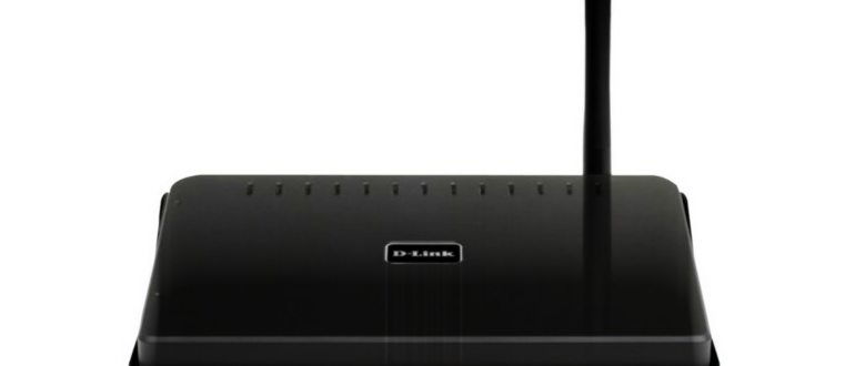 Красный крестик на значке Wi-Fi из-за отключенной