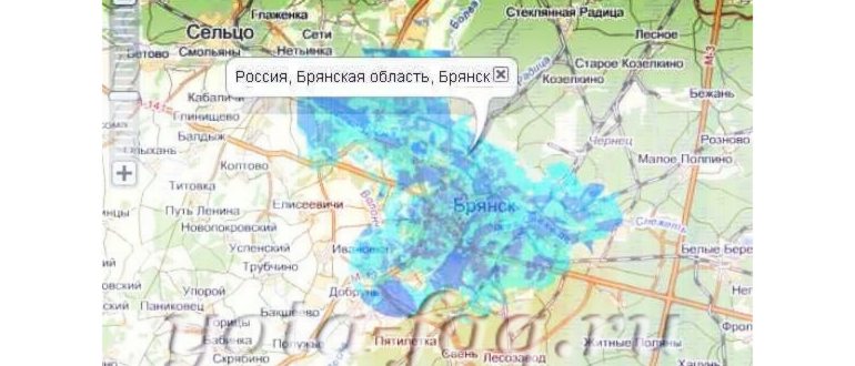 Почему не работает интернет Yota: самые частые