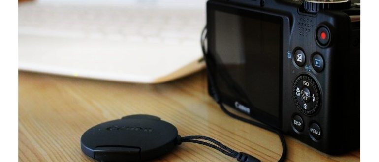 Управление телевизором с помощью LG Smart