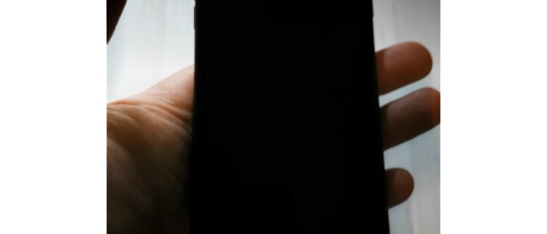 Смартфон Apple iPhone 11
