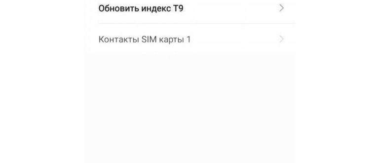 content_img_1362