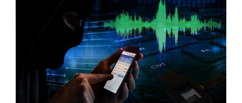 8 комбинаций на вашем телефоне помогут узнать
