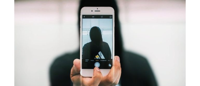 Как проверить телефон на