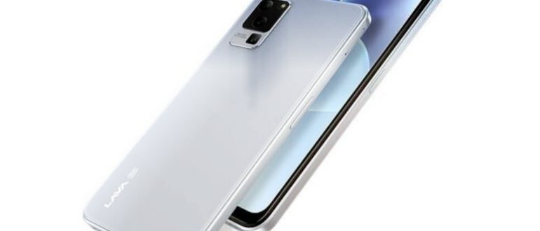 Обзор смартфона Tecno Pova 5: такой же, но