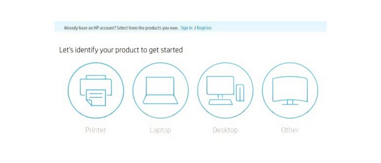 Hp tpn c126 драйвера windows 7 64