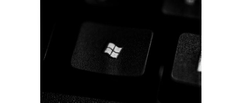 Windows