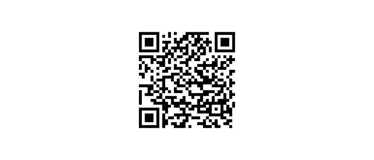 Как установить ярлык Яндекс на телефоне Android: подробная инструкция