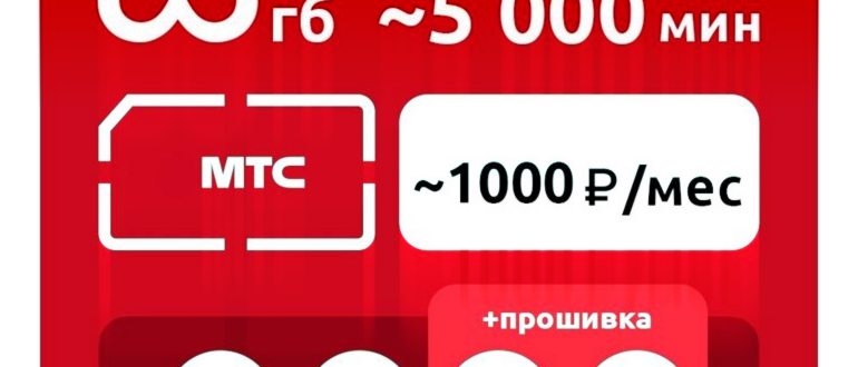 Непубличные Тарифы Мегафон, Билайн, МТС, Теле2