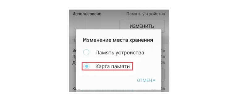 %d0%bc%d0%b5%d0%bb%d0%be%d0%b4%d0%b8%d1%8f-%d0%b0