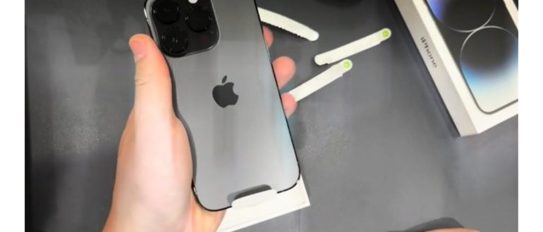 ios
