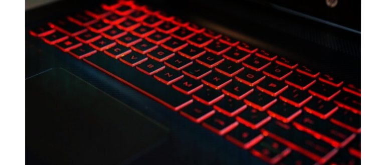screenshot_1