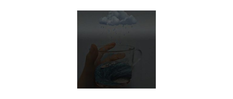 как получить кэшбэк с