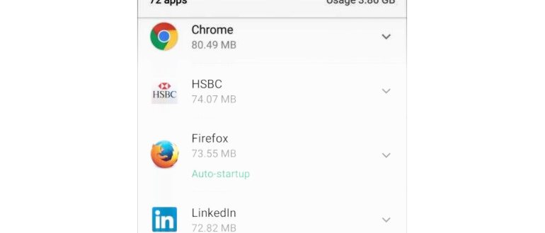 Как отключить обновление в CCleaner -