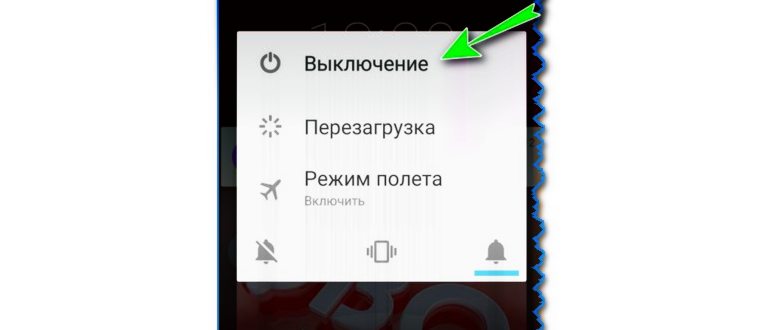 телефоны хонор 10 лайт и хонор 9