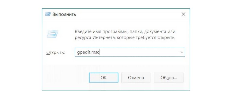 rtx-4090