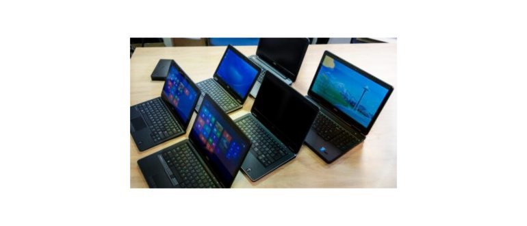Как отключить обновление Windows 10