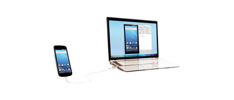 Картридер не видит SD карту на Windows 10,