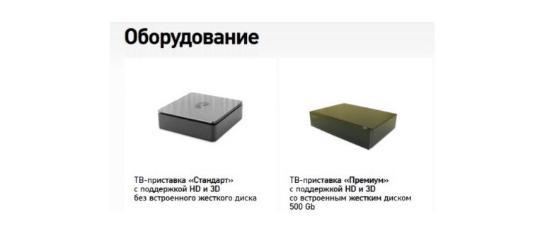 Как настроить пульт Ростелеком на