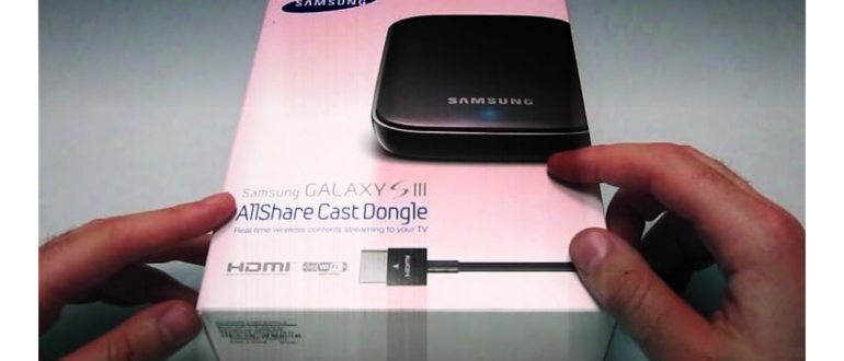 подключить планшет к телевизору usb | apptoday