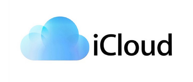 Семейный доступ в Apple Store и Apple