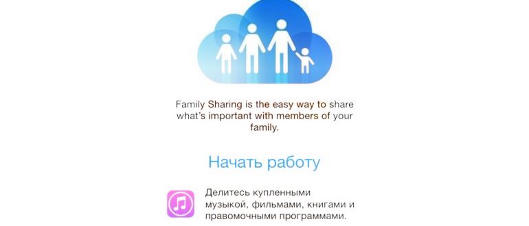 Оплата сервиса