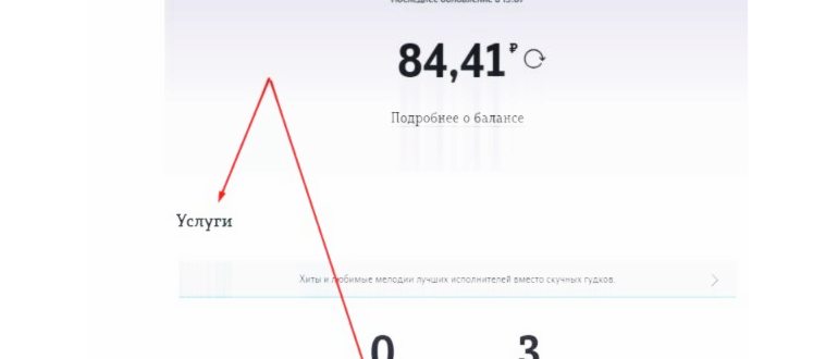 Как подключить безлимитный интернет Теле2 для