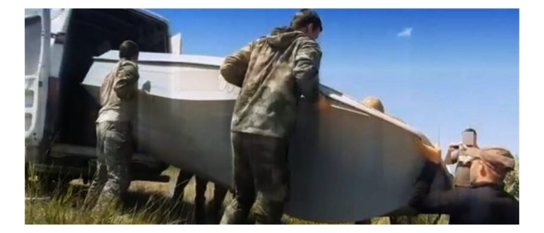 Куда сходить в выходные в Санкт