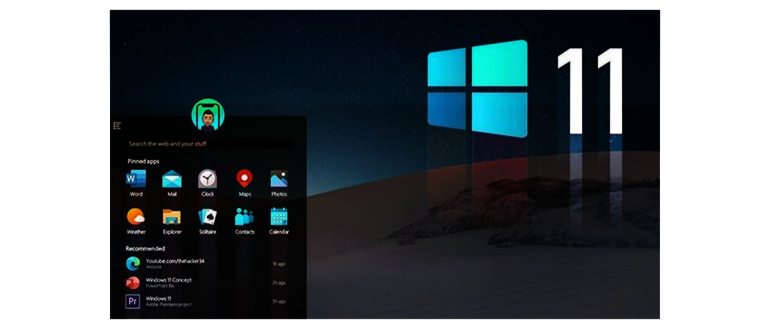 Почему после обновления Windows 10 игры начинают тормозить: причины и решения