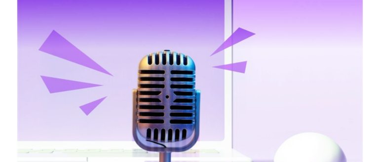 аудио входы на звуковой