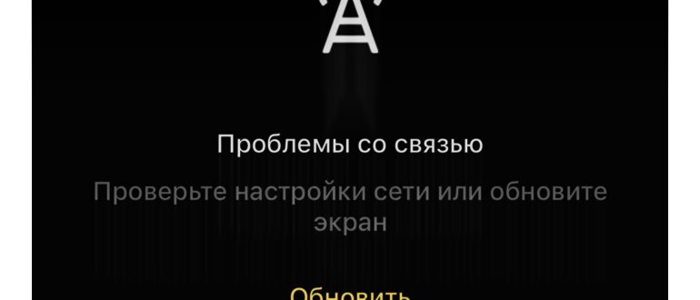 Favorite
