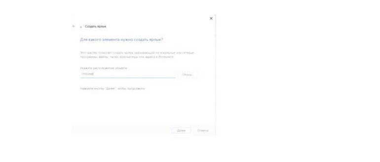Пока вы читаете эту новость, мы готовим еще более