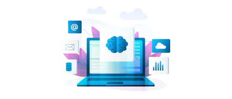 Не работают Google Документы? Топ-8