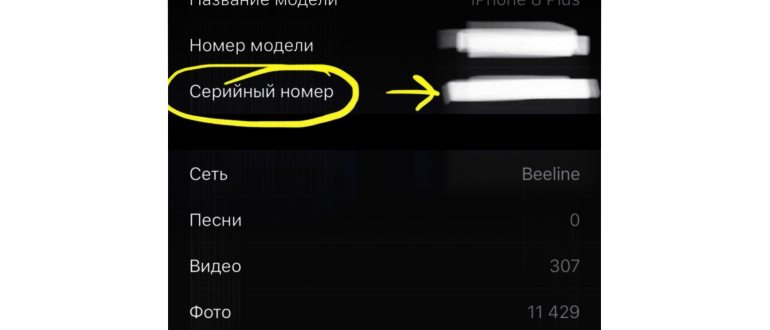 ввод кода с помощью