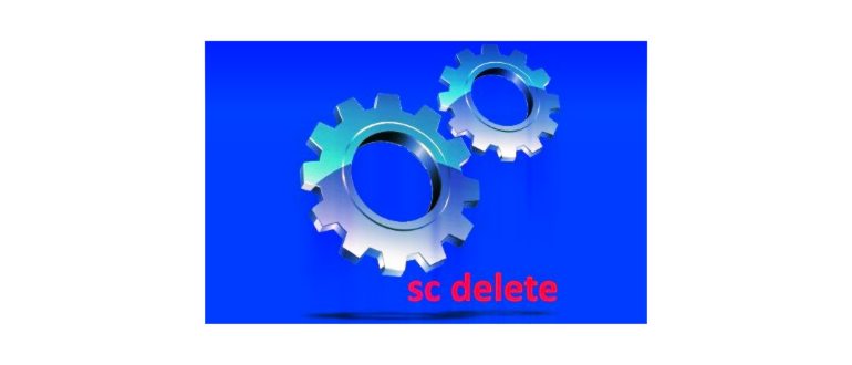 Windows 10 support