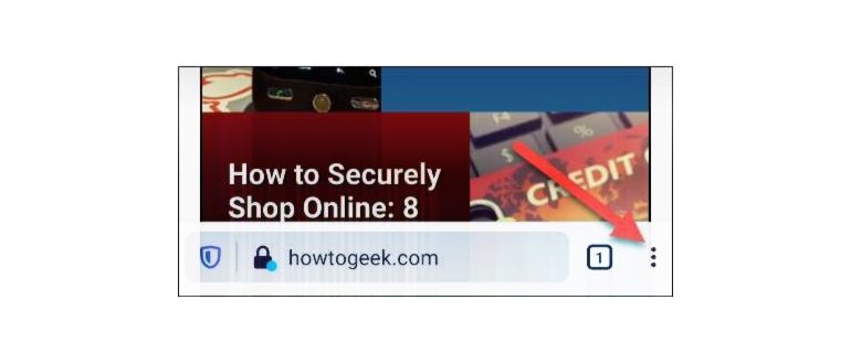 Firefox Запрос рабочего