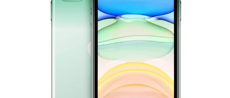 Samsung Galaxy S21 FE 6/128 ГБ