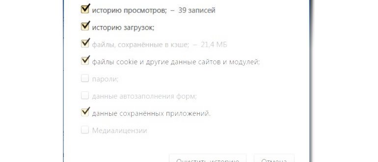 ТОП-3 места по продаже