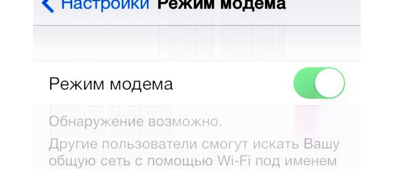 d-link-dwa