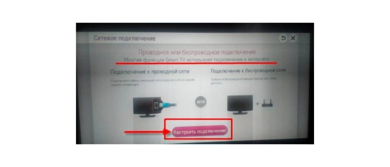 https://sun9-9.userapi.com/impg
