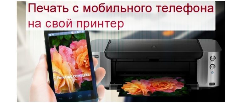 Очистка реестра от устаревших ключей (продление