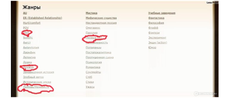 фанфикам,чтением,добавить
