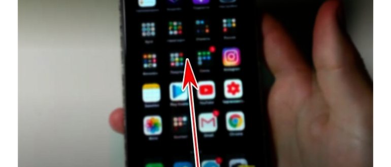 iphone-ios7