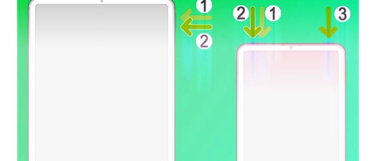 restore from backup