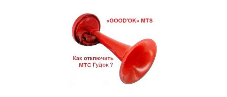 Карта покрытия