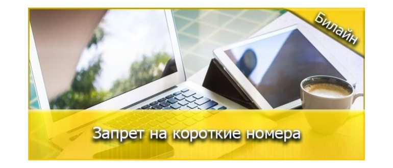 Подписки Билайн в