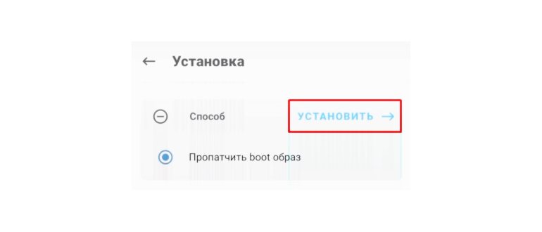 Как откатить Windows 10 к точке восстановления,