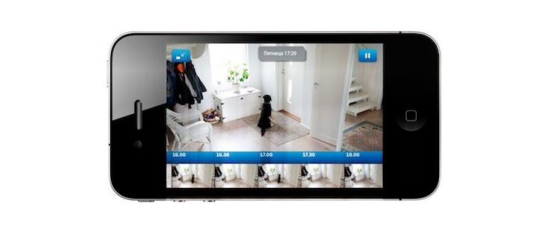 IP Webcam - как пользоваться программой? Пошаговое
