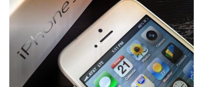 то делать и как разблокировать iPhone, если забыли